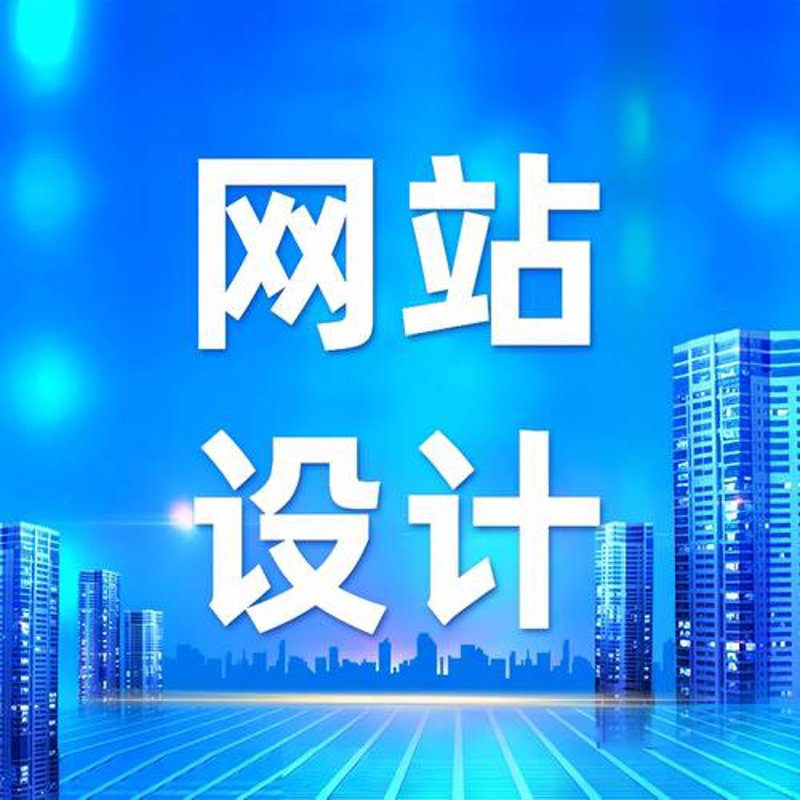 小程序开发趋势引领商业未来