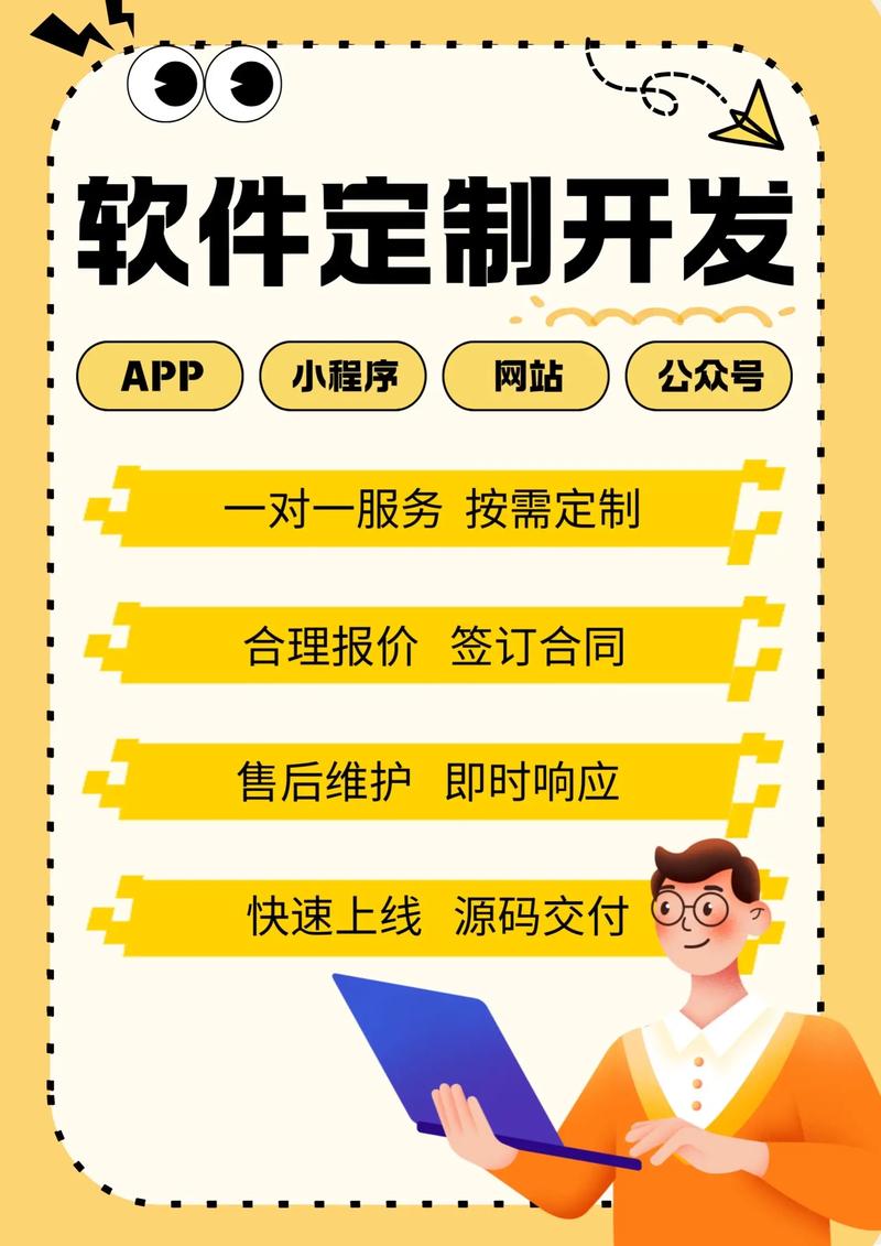 浏阳网络新时代：营销模式的革新与机遇